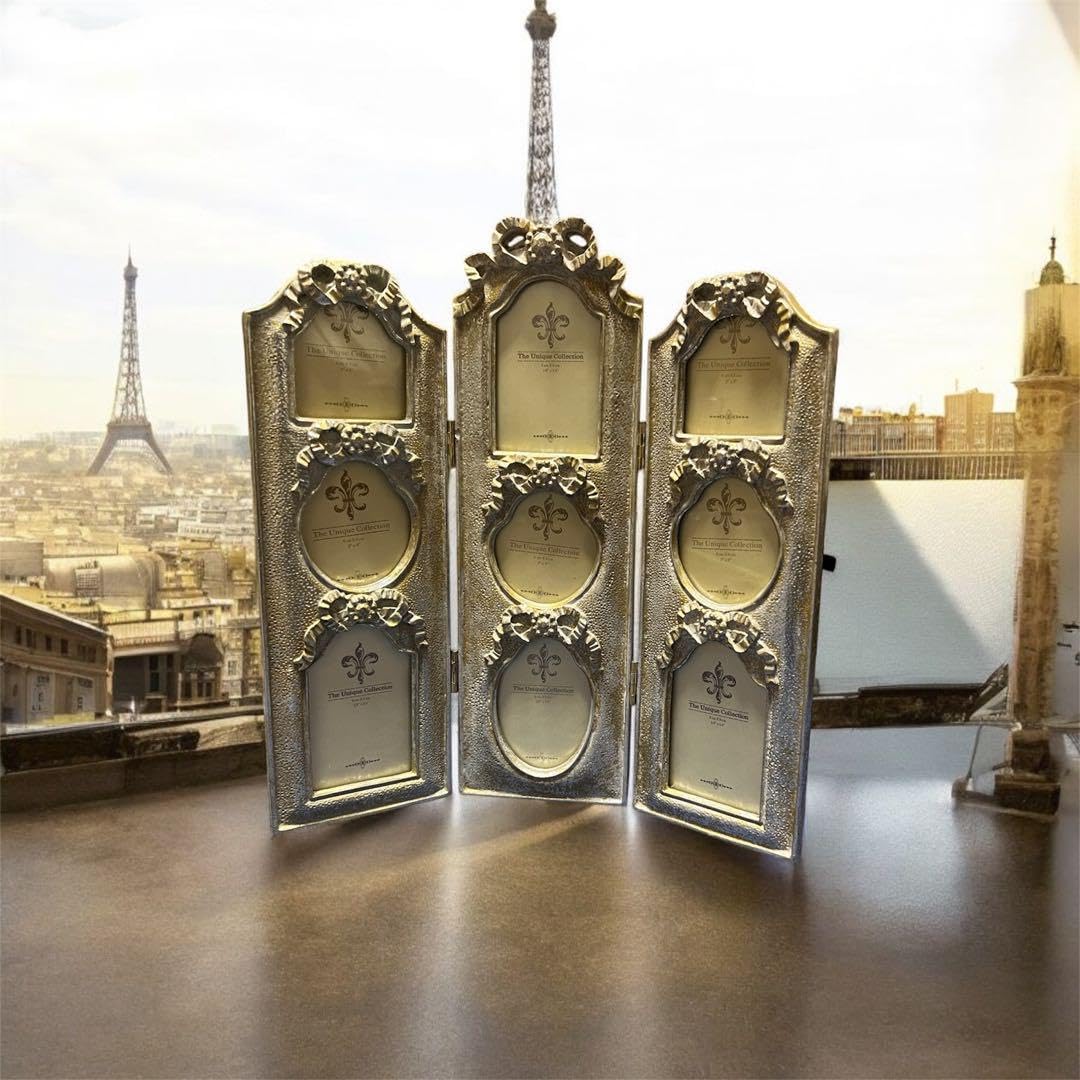 茶道具　朱銅花挿「道」津田永寿　作 茶道具 朱銅花挿「道」津田永寿 作