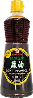 26 Keto Ramen Recipes That Keep It Low-Carb and Delicious 25 Kadoya Sesame Oil, 22.10 Fl Oz