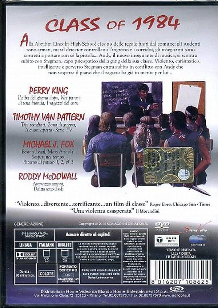 LIVE BEAT’S [DVD] ENTITY 2022 DVD Featuring the 2298 video – Entity BMX Shop