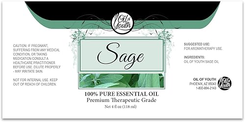 Miniatura 232 de Aceite esencial a granel, grado terapéutico, aceite puro y natural