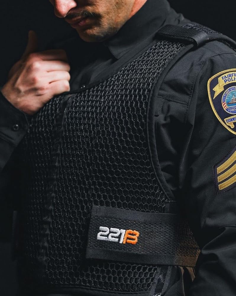 トップス Phenomenon Tactical Vest Size M トップス Phenomenon Tactical Vest Size M Plate Carriers