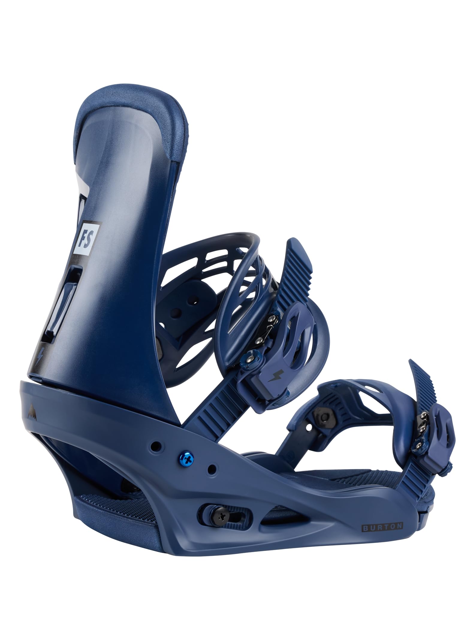 BURTON ビンディング　フリースタイル 楽天市場】バートン ステップオン ビンディング レディース 24