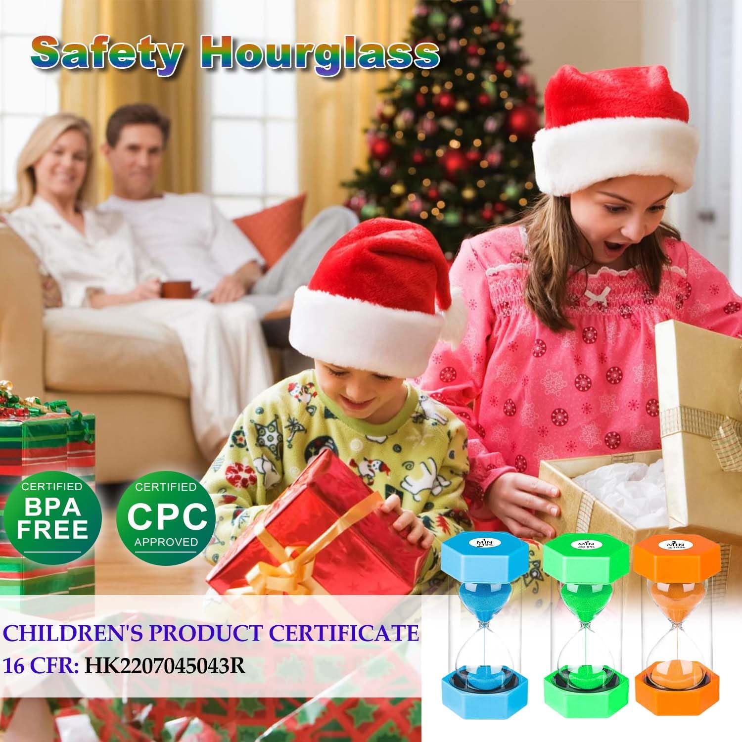 852268_3 852268_3