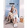 Product Photo 3