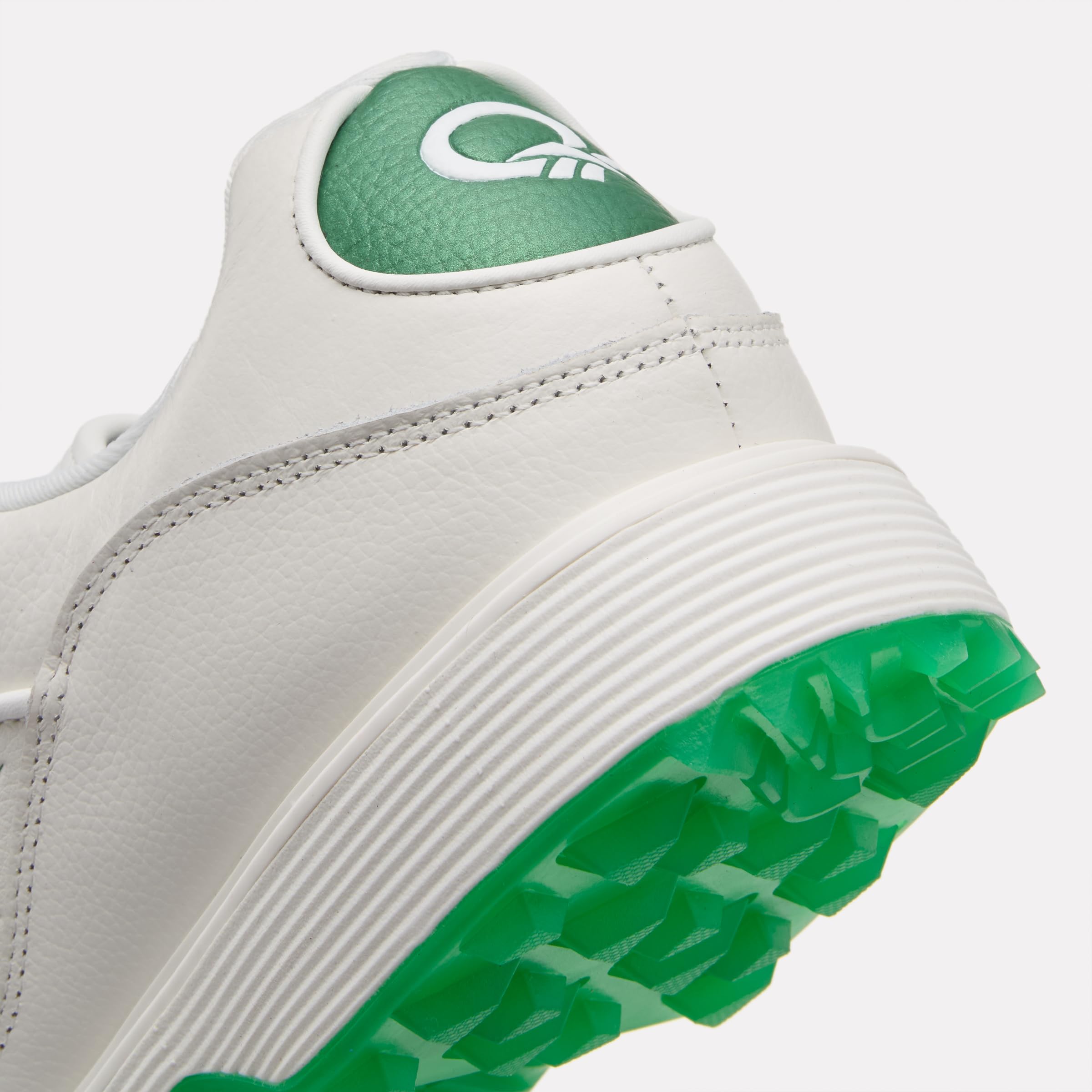 Reebok Unisex Question Golf Sneaker
