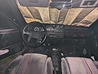 Review Image by gabrielantonio gabrielantonio