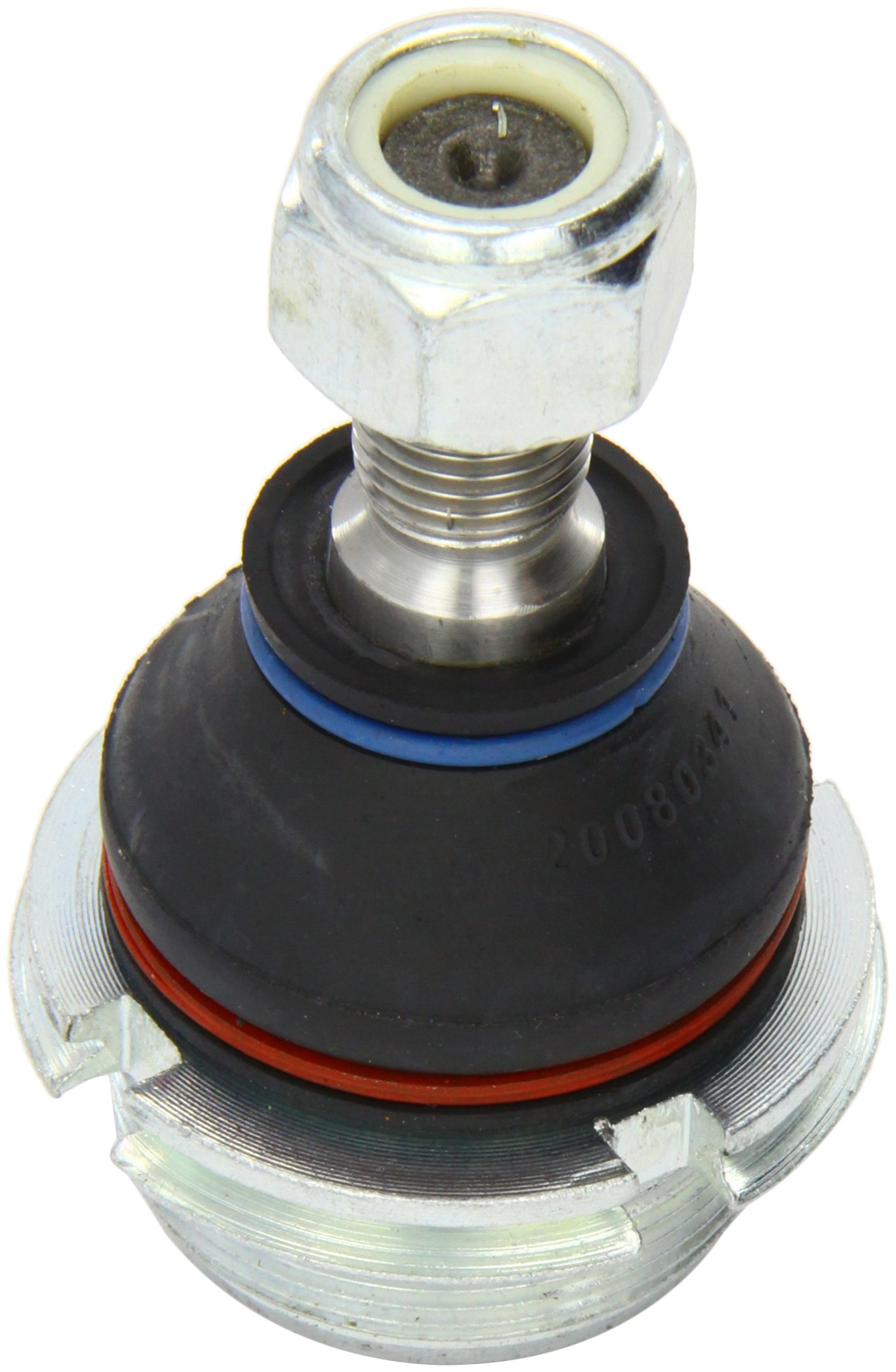 BALL JOINT 11592 02 FOR PEUGEOT 405/�/Break/Mk/II 406 605 607 CITROEN C5 XM 1.8L