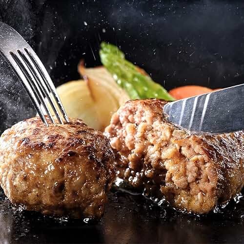 Amazon.co.jp: 異世界食堂2