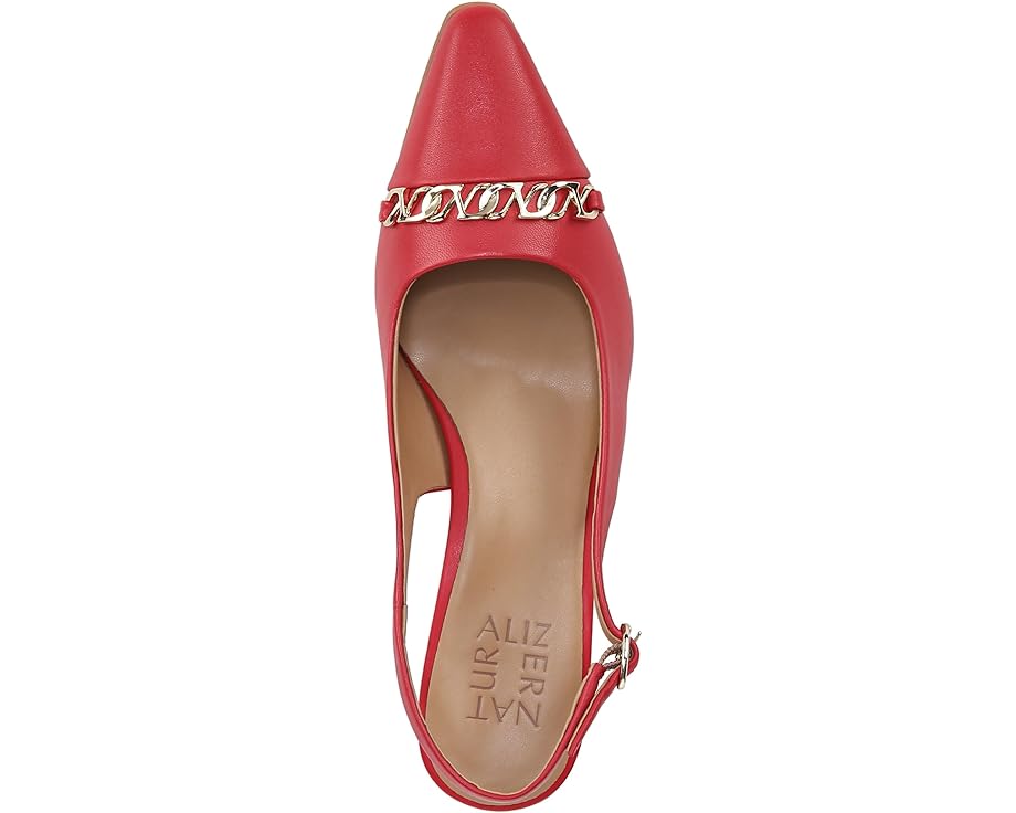 Naturalizer Dovey - Top View