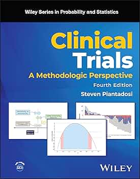 洋書 Fundamentals of clinical trials 5th ed. Fundamentals of Clinical Trials 5, Friedman, Lawrence M
