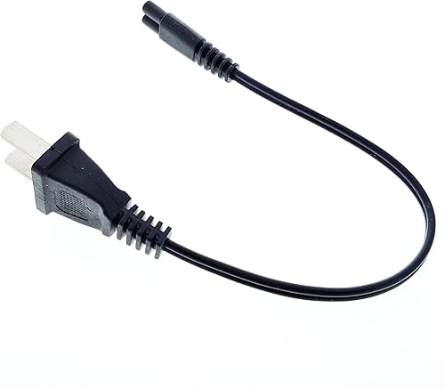 Miniatura 5 de Thunder Blast Pistola aturdidora de lápiz labial de 5 pulgadas, recargable de 5 millones de voltios con linterna LED. para defensa personal,