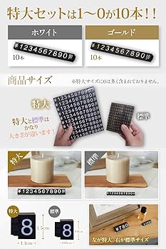 値段表示お願いします 強いカード色々 Z/X -ゼクス-買取価格表-買取なら茨城鑑定団神栖店