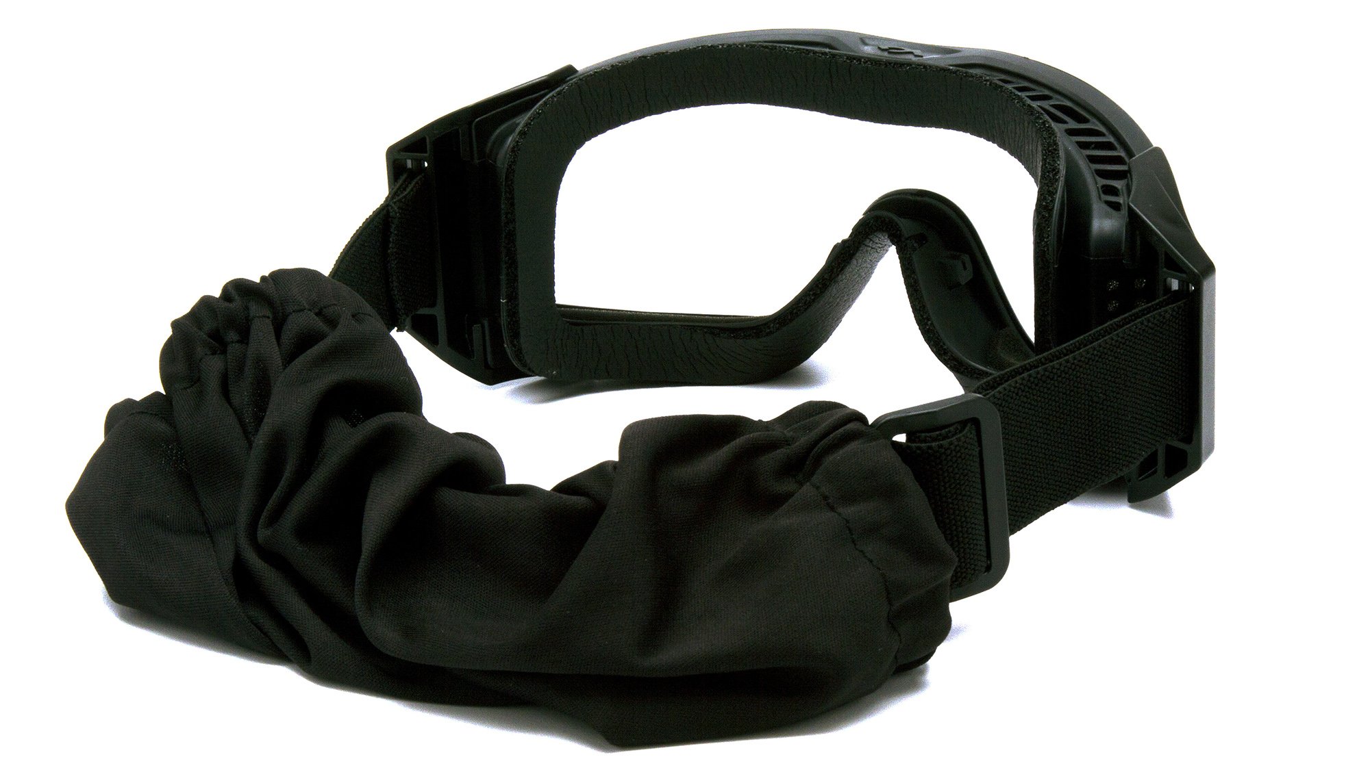 Venture Gear Pyramex VGGB1510STM - Prodotti di sicurezza