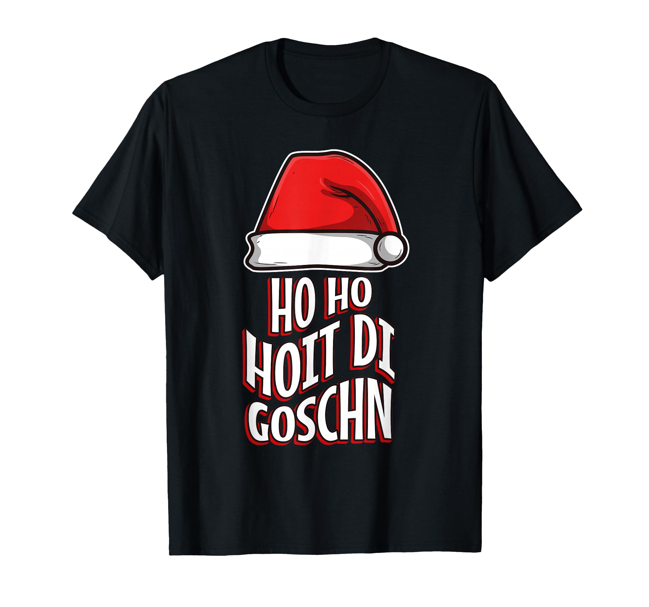 Kleidung mit Designs von Amazon Merch on Demand