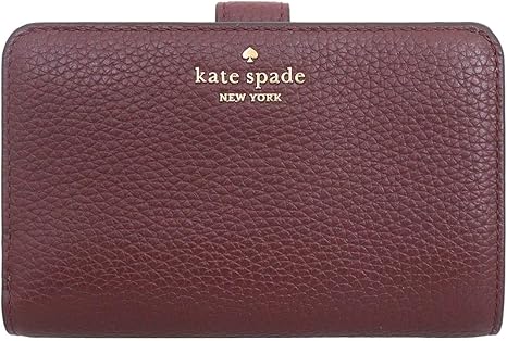 Amazon | [ケイトスペード] kate spade 財布(二つ折り財布