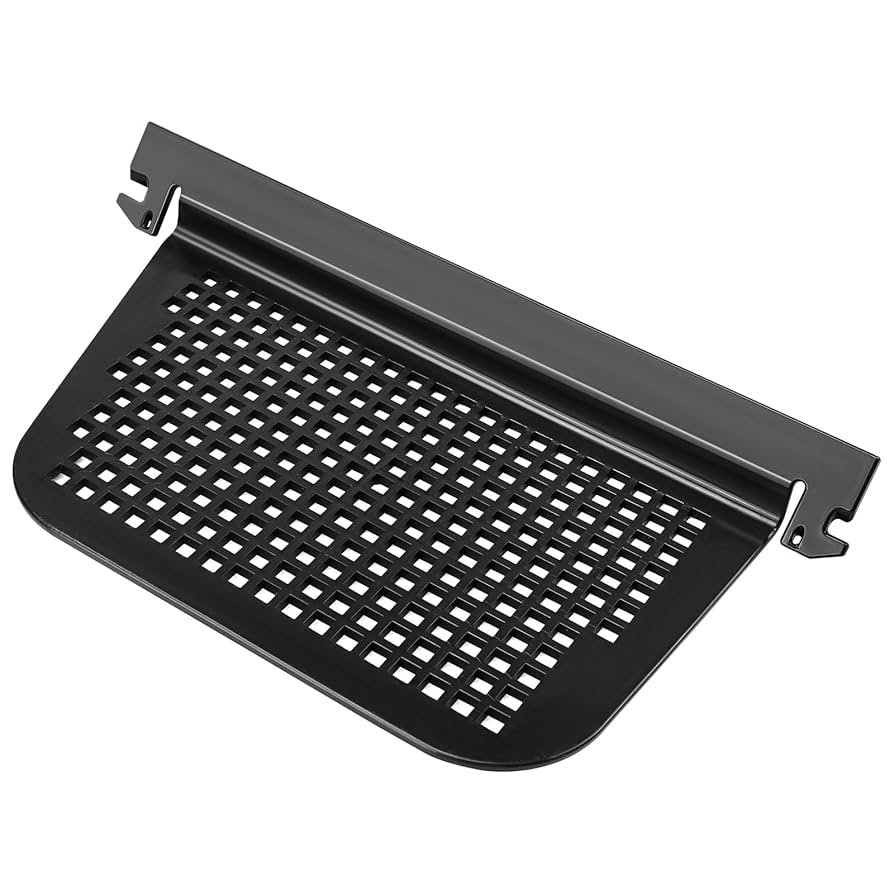 m Amazon.com : 112-3993 Screen Bagger for Toro Lawn Riding