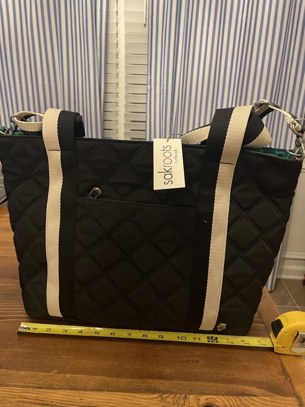 Customer Image
