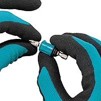 Vista 3 de Makita E-01345 Impact XPS™ Mag Boost