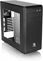 Amazon.co.jp: Thermaltake Core V31 PCケース CS5059 CA-1C8