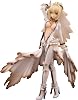 FateExtra CCC: Saber PVC Figure 1:8 Scale
