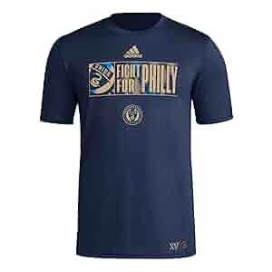 NewcastleUnited adidasDNA T-Shirt Ｍ　未使用品 Newcastle United adidas DNA T-Shirt