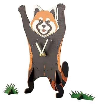 レッサーパンダ様 リクエスト 2点 まとめ商品 71SxPpgXXoL._UF350,350_QL50_.jpg
