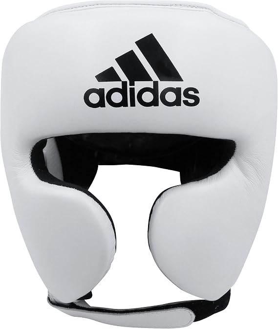 adidas Adistar Pro Boxing Headguard - for Men, Women, Unisex