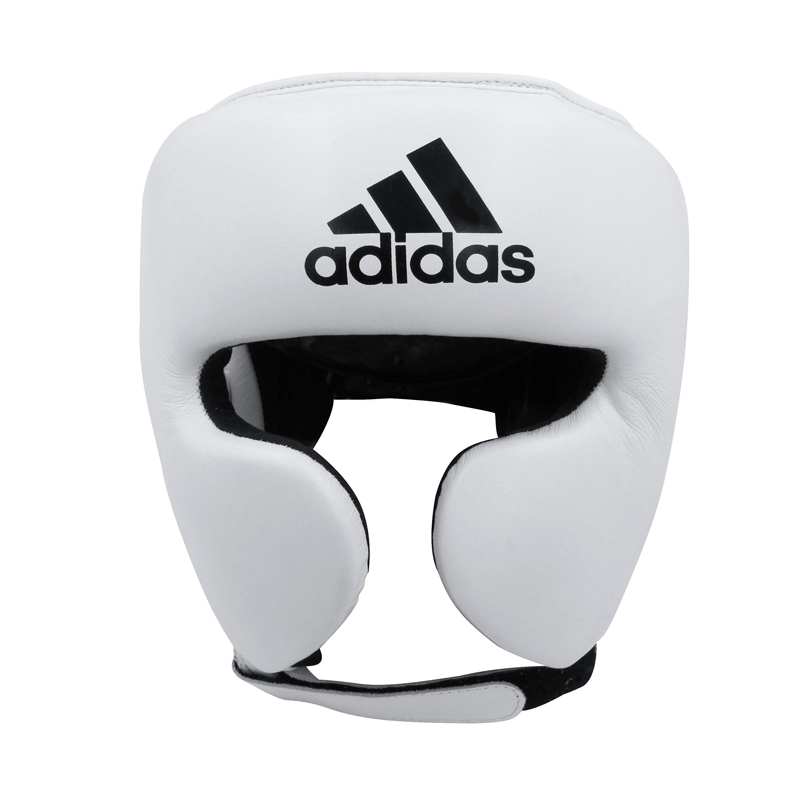 Adidas adiStar Pro - Copricapo da boxe