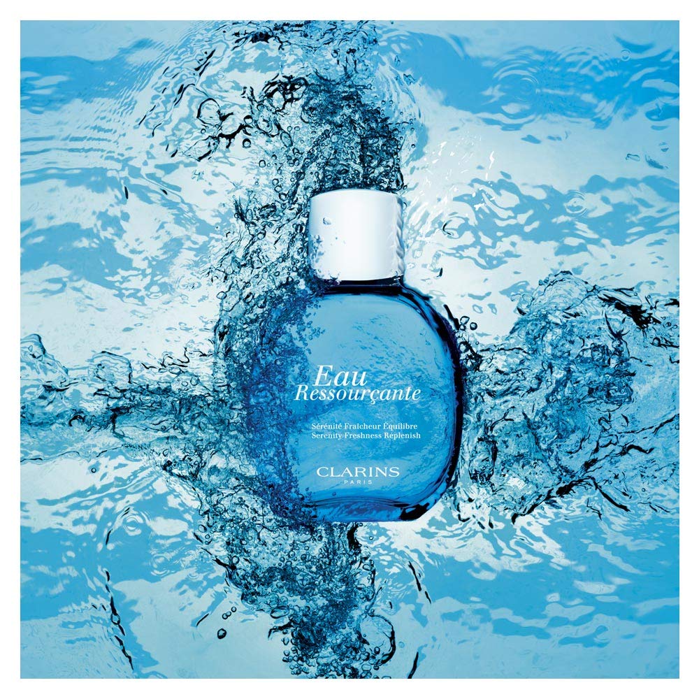 Clarins Körpercreme 1er Pack (1x 100 ml)