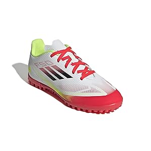 adidas - アディダス　フットサルシューズ　17センチ　新品　未使用　2足セット adidas アディダス スニーカー キッズ ジュニア シューズ adidas