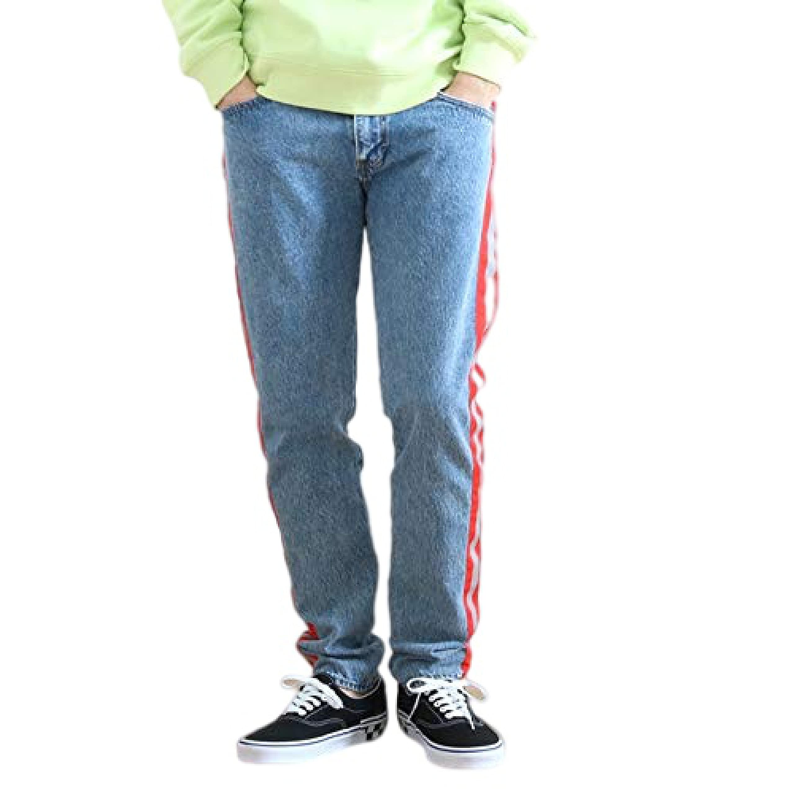 Amazon | (リーバイス)Levi's メンズ 512スリムテーパード Amazon | (リーバイス)Levi's メンズ 512スリムテーパード