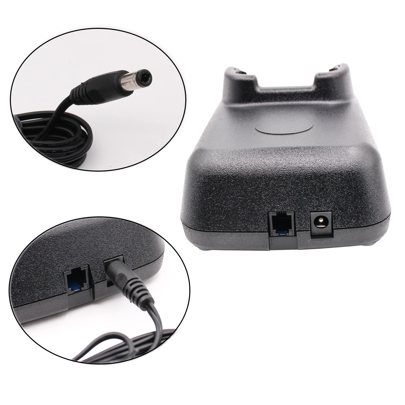 Amazon.com: Afadorable APX6000 APX7000 APX8000 Charger NNTN7079A
