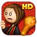 Papa's Wingeria HD