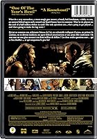 Vista 2 de Jackie Brown