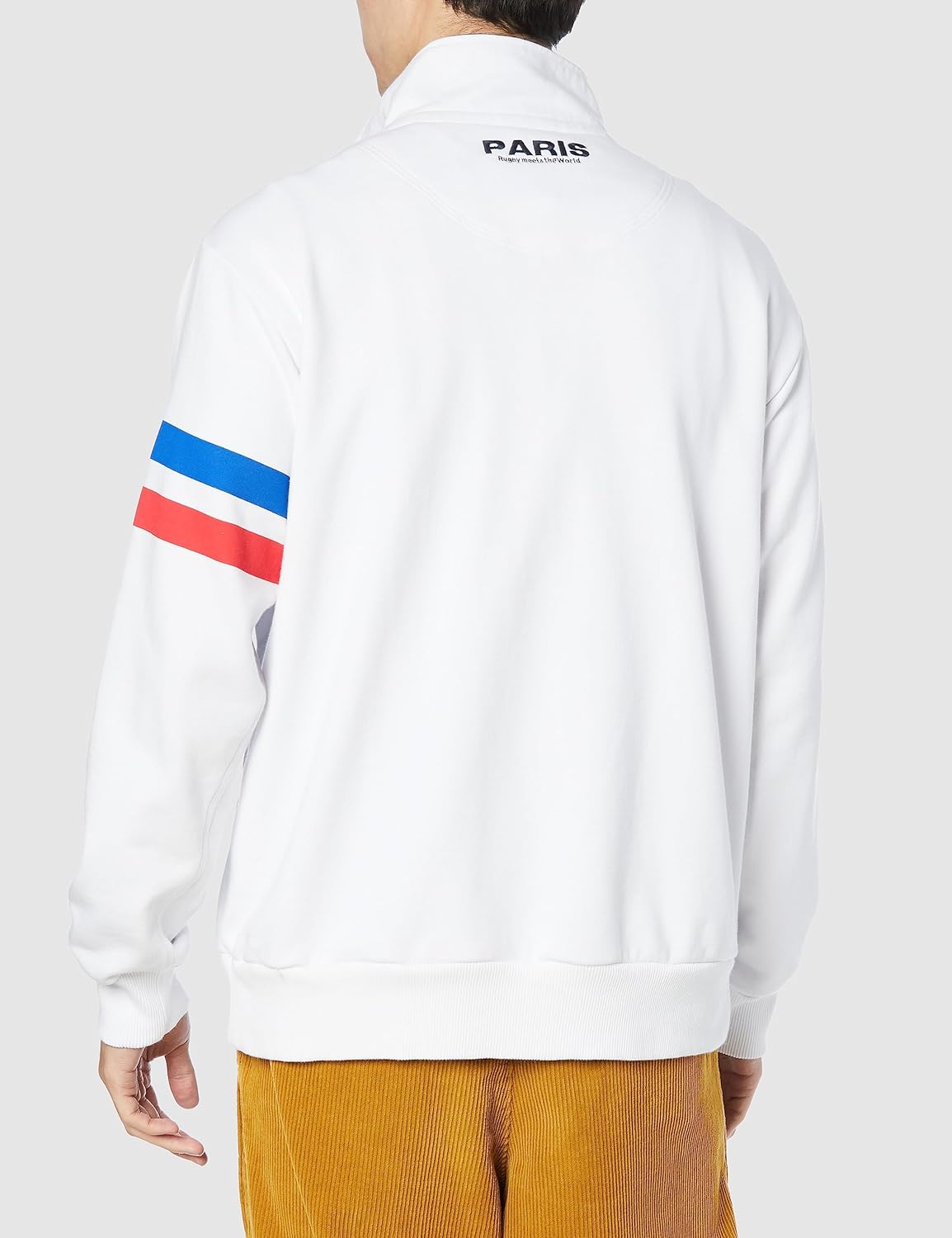 【確認用】岩手雫石町産 天然 ナラタケ ボリ ご希望の量に応じます♫ 確認用】岩手雫石町産 天然 ナラタケ ボリ ご希望の量に応じます