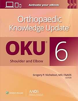 健康・医学 Orthopaedic Knowledge Update: Spine, 6th Orthopaedic Knowledge Update® Spine 6: Print + Ebook