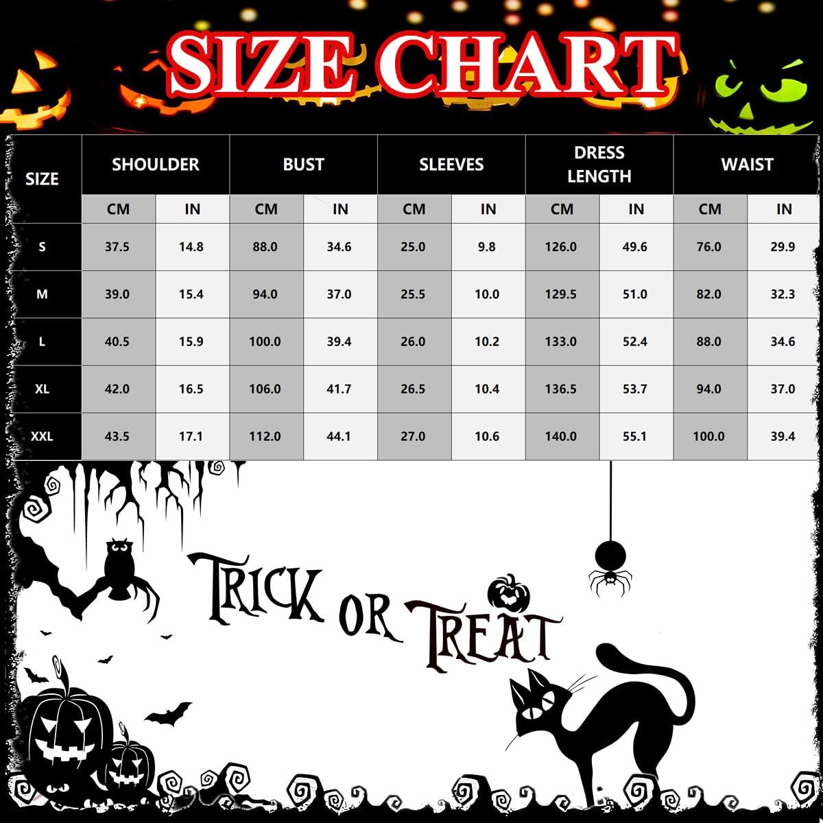 Womens Gothic Wedding Dress Adult Halloween Costumes Red Wedding Dress Bride Costume Cosplay Outfit with Headpiece