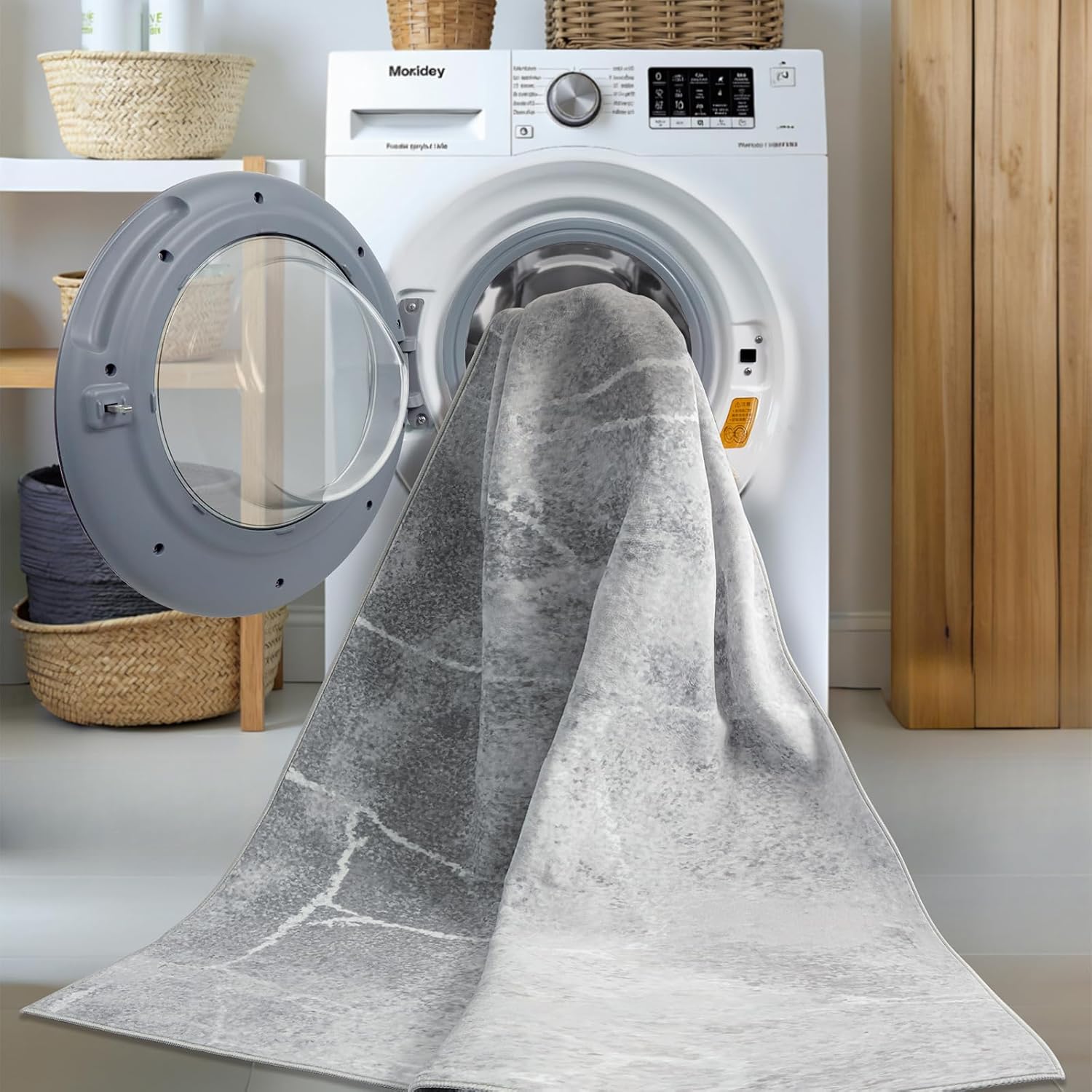 https://m.media-amazon.com/images/I/71SxSwO9tWL._AC_SL1500_.jpg