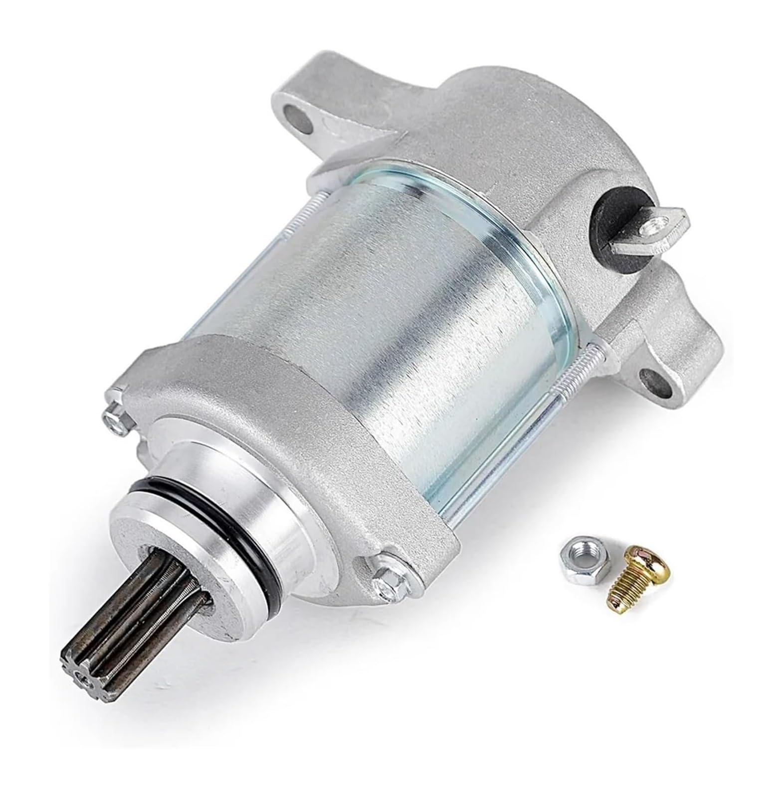 Motor Arranque Motocicleta para A&prilia para RXV450 para RXV550 para SXV450 para SXV550 2006-2015 Motor De Arranque AP9150090 Arrancador De Motocicleta