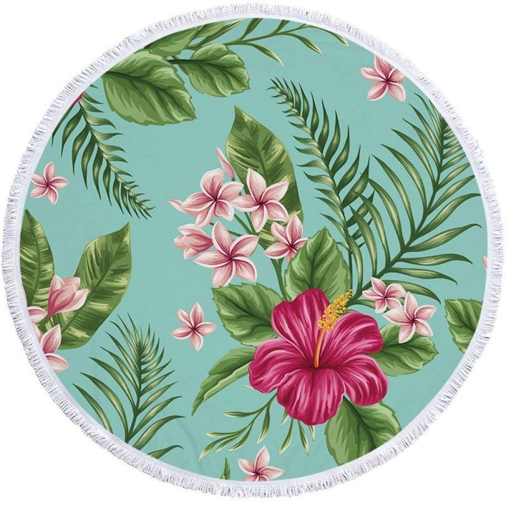 Foulards à pois pour femmes finitions soignées style chic