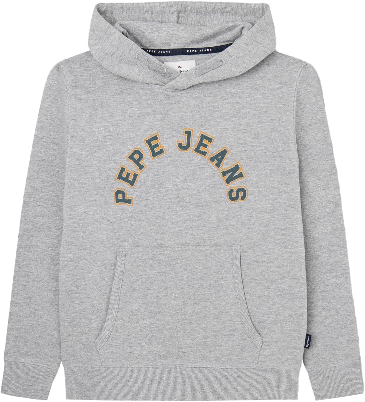 Pepe Jeans
