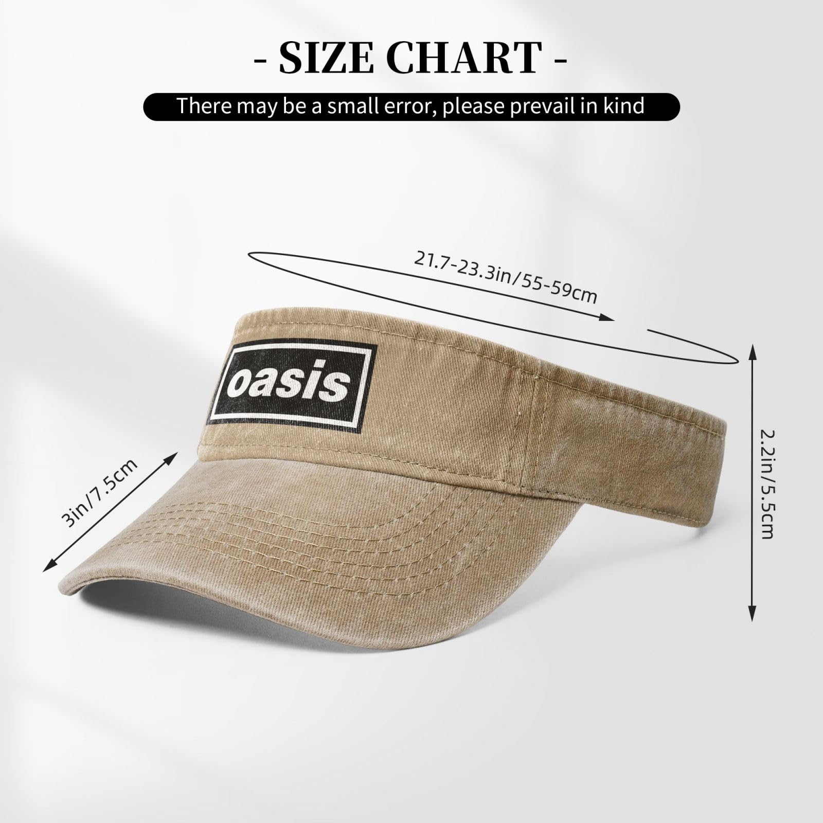 帽子 oasis10 Amazon.co.jp: メッシュキャップ オアシス OASIS バンド