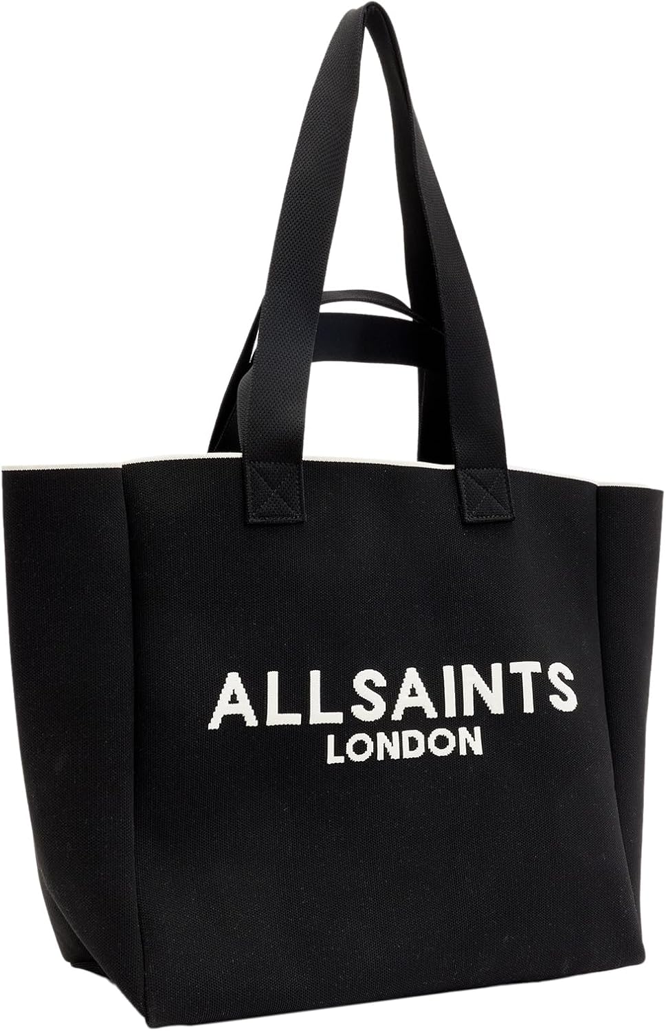 AllSaints - Image 3