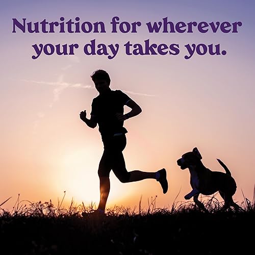 Miniatura 6 de Post cereales para desayuno tuerca de uva 205 onzas