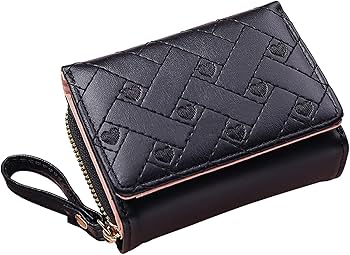 ❤さくらさま❤お金収入増加のお財布❤ 音あり推奨🎧 30代4人暮らしのお金と暮らし ⁡ お財布リセット