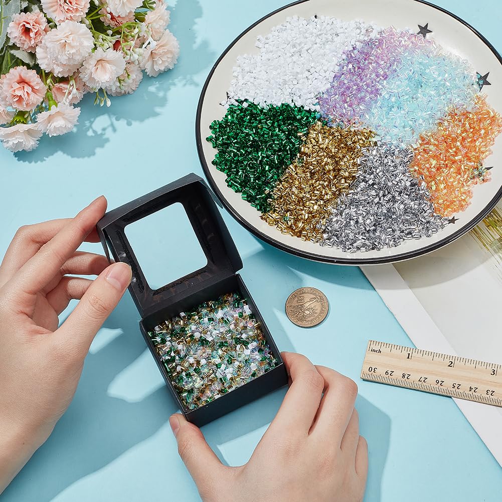 View 4