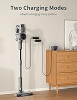 Vista 2 de Kalado Adaptador de corriente 31V para aspiradora inalámbrica KCV01