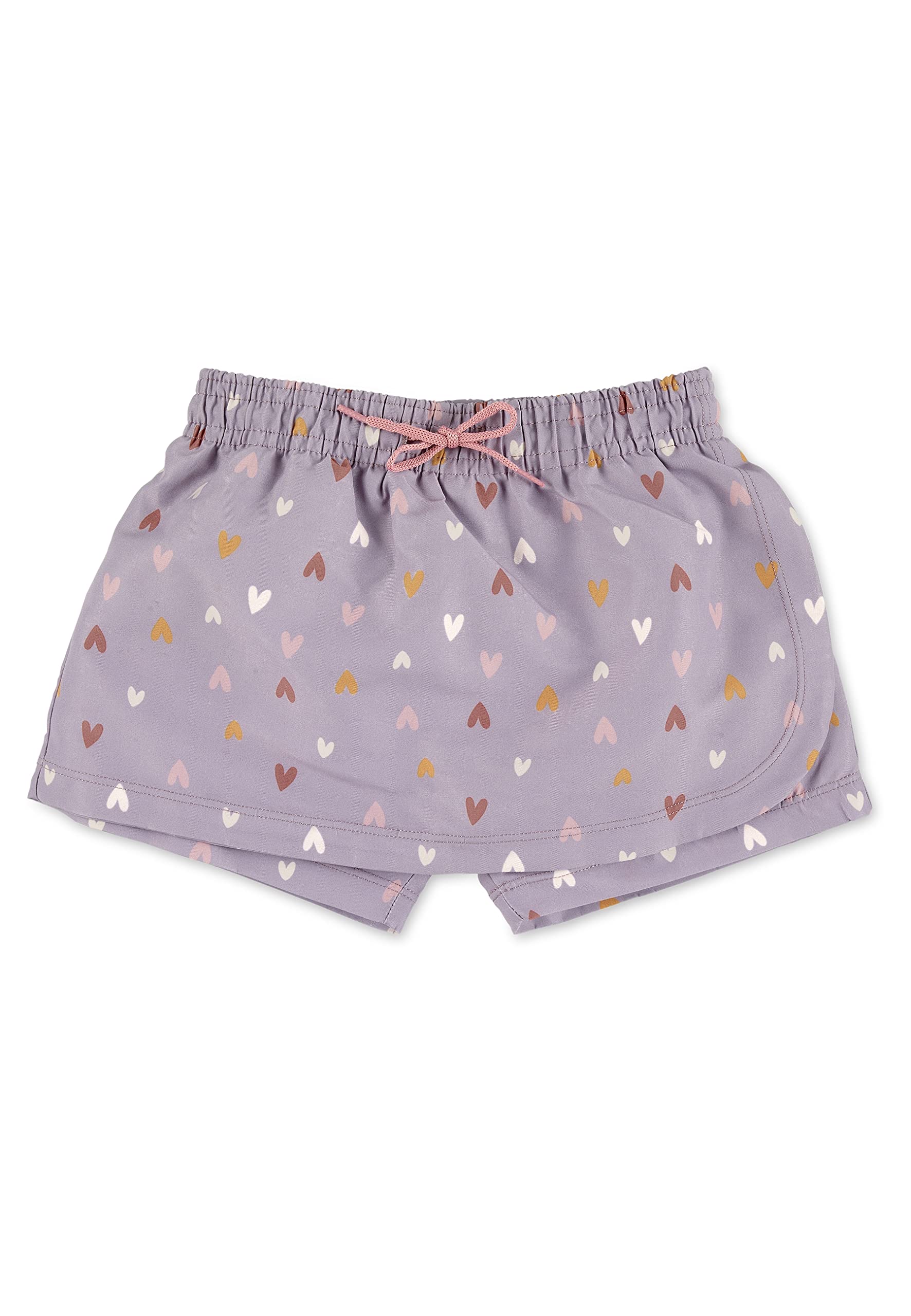 Mode von Amazon Fashion