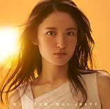 悔しいことは蹴っ飛ばせ (通常盤) (特典なし)