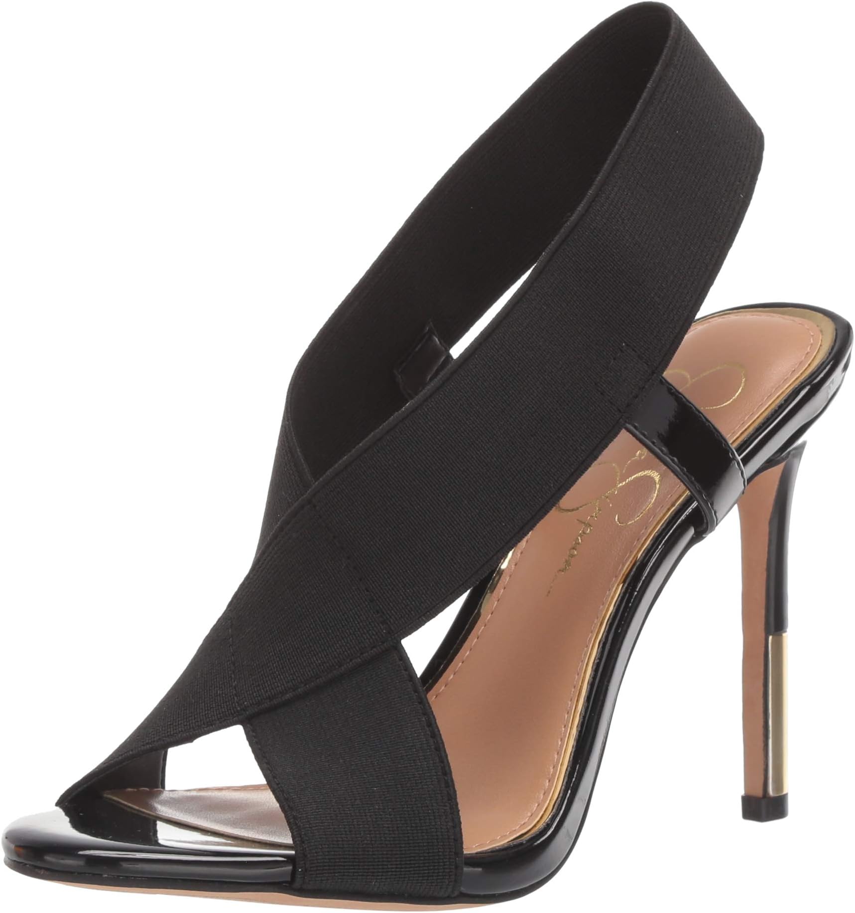 Women's Jordiya Heeled Sandal